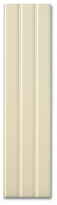 Boiserie Beige Craquele BOI02 20x80