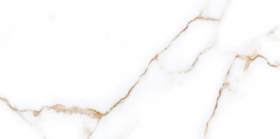 Плитка Alma Ceramica TWU09NVD004 Nevada 249*500*7.5