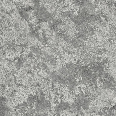 Atlas Concorde Russia 610010003161 Forte Dei Marmi Quark Persian Grey Lastra 20 mm 60x60