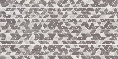 Плитка Azori 31,5x63 ARTEMEST CASUAL GRIS 00-00003175