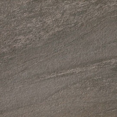 Керамогранит Atlas Concorde Italy AW9X Brave Earth 60x60