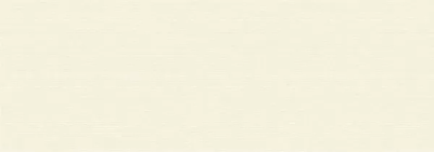 Плитка 25,1*70,9 LIBERTY CHAMPAGNE