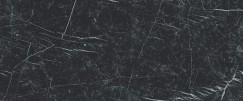 Плитка Atlas Concorde Italy A4S7 Marvel Nero Marquina 50x120