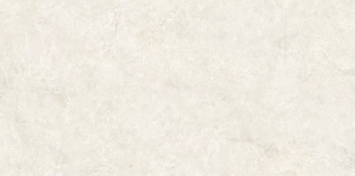 Керамогранит Buono Ceramica Stones Sand Mat 60x120 S4432M