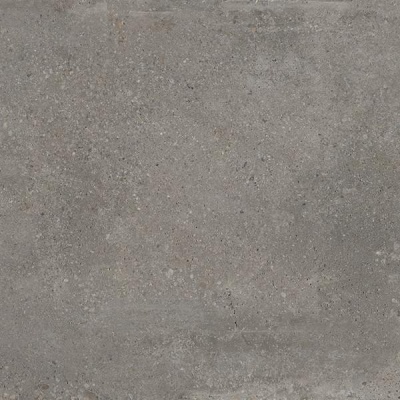Керамогранит Idalgo Granite Stone Perla Серый MR 59.9x59.9