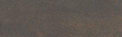 Плитка 9046 Шеннон коричневый темный матовый 8.5x28.5