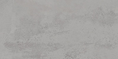 Плитка Azori 31,5x63 FORTEZZA GREY 00-00108410