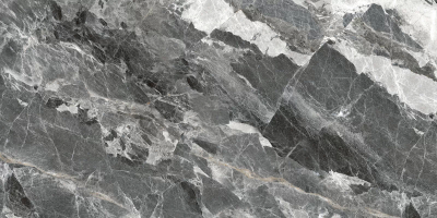 Керамогранит New Trend 60120LAA99P Lavaredo полированный 600*1200