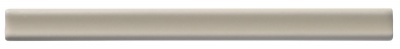 Плитка LEVANTE Listelo Terral Matte 1,5x20