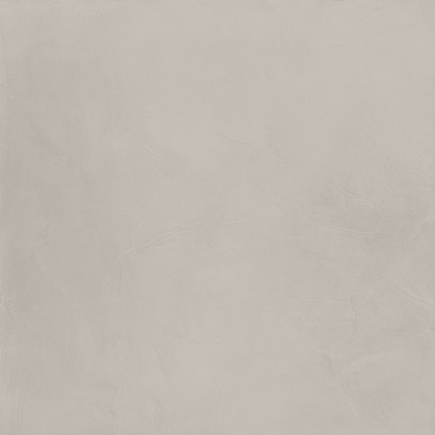 Керамогранит PRISM Cloud Silk A4OP 120x120