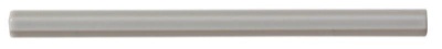 Бордюр Listelo Graystone 1,7x19,8