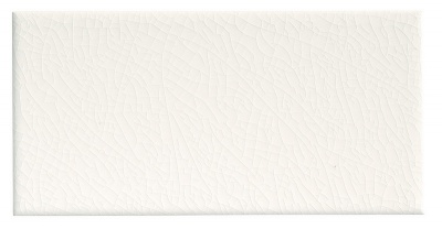 Плитка MODERNISTALiso PB Marfil 10x20