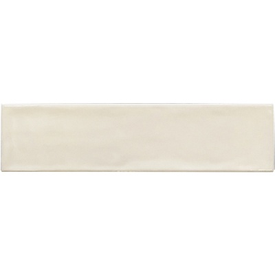 Плитка Decocer LIGURIA CREAM 7.5x30 С0005597