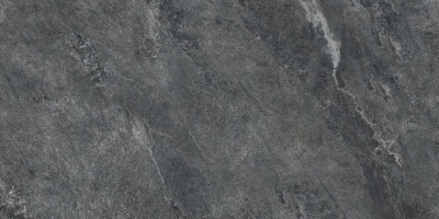 Керамогранит LCM 60120AJA99M Ajax Black матовый карвинг 600*1200