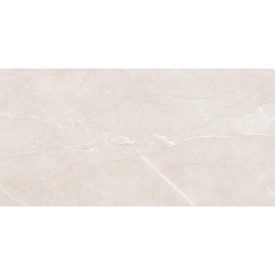 Плитка Laparet Savoy бежевый 08-00-11-2460 20х40