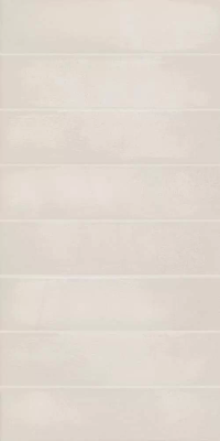 Плитка Azori 31,5x63 BRICKS BEIGE  00-00003240