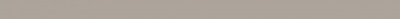 Плитка Italon 600090000572 Room Grey Spigolo 1x20