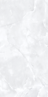 Керамогранит Maimoon ceramica Glossy Corte bianco 120х60 см