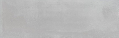 Плитка 13059R Раваль серый светлый обрезной 30x89.5