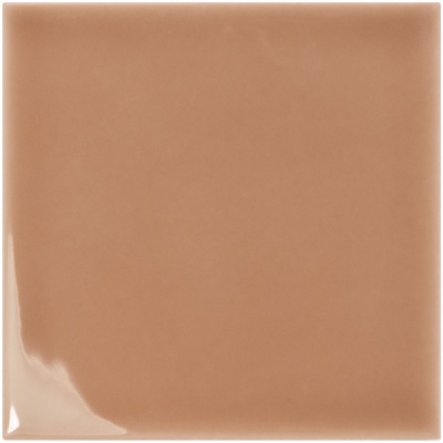 Плитка WOW TWISTER T Toffee 12,5x12,5