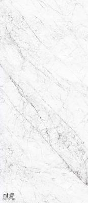 Керамогранит Nt Ceramic Carrara Elite NTT3602С 120х280