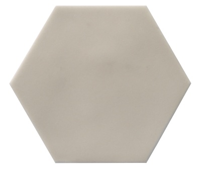 Плитка LEVANTE Hexagono Terral Matte 10,8x12,4