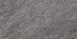 Керамогранит Atlas Concorde Italy D048 (AW93) Brave Grey 30x60
