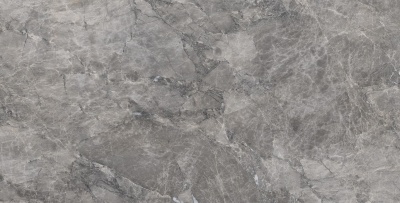 Керамогранит Creatile Marbles Grigio Nuovalato Carving 60x120