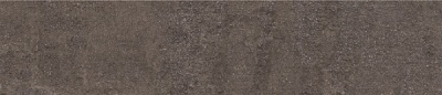 Плитка 26311 Марракеш коричневый матовый 6x28.5