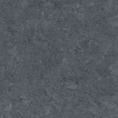 Керамогранит DL600600R Роверелла серый темный обрезной 60x60