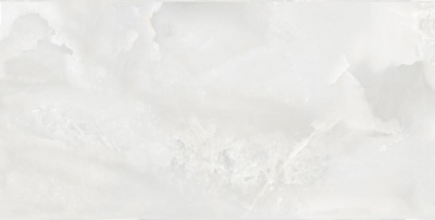 Керамогранит Eurotile BOTTEGA 713 керамогранит 60x120