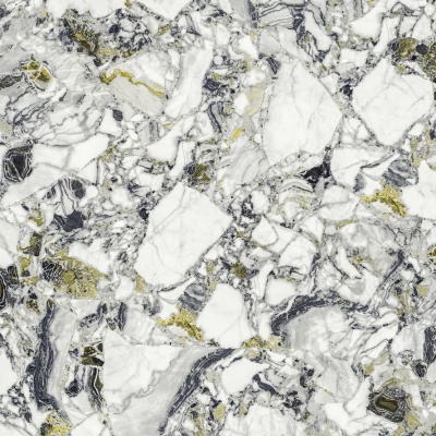 Atlas Concorde Russia 610015000703 Forte Dei Marmi Quark Ceppo Apuano Forest Lapp 80x80