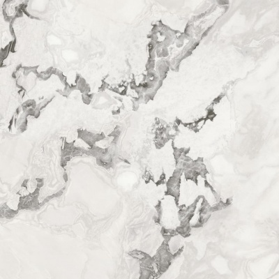 Atlas Concorde Russia 600010002395 Forte Dei Marmi Quark Oyster White Rett 120x120