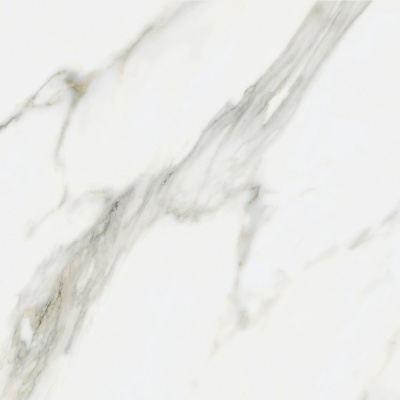 Silkmarble Калакатта Оро Матовый R9 60x60