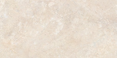 Плитка 31.5*63 VERONA CREMA