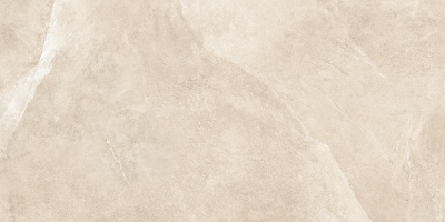 Alma Ceramica GFA114BST04R плитка напольная керамогранитная Basalto 570*1140