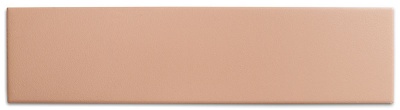 Плитка WOW TEXITURE Cotto 6,25x25