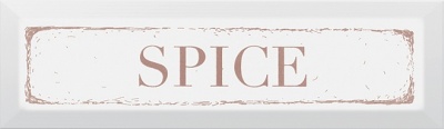 Плитка NT/C39/9001 (NT/C39/2882) Spice карамель 8,5*28,5