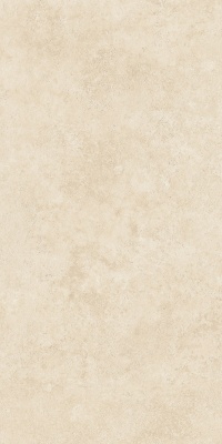 Керамогранит MARVEL TRAVERTINE Sand Cross AFUF 60x120