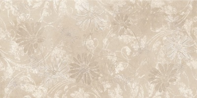 Керамогранит Halcon MADOX Daisy Arena Lappato 60x120