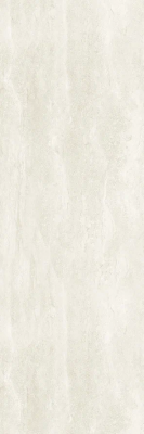 Плитка Eurotile LIA 140 29,5x89,5 (62,04 м2)