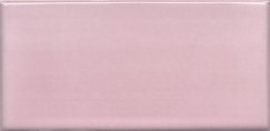 Плитка 16031 Мурано розовый 7,4х15