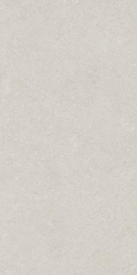 41zero42 4101136 Superclassica SCG Natural 60x120