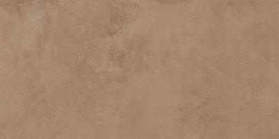 Керамический гранит MEISSEN State 898X448 коричневый 16887 ректификат (А16887)