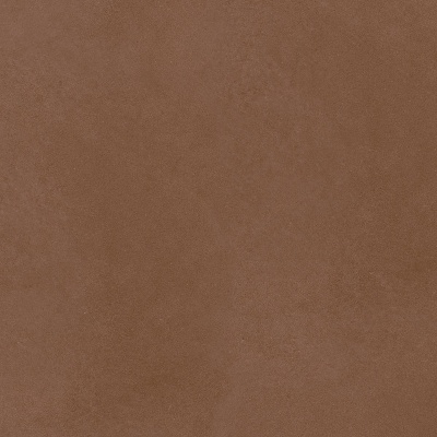 Керамогранит ITALGRANITI NUANCES Fiamma NU1188 80x80