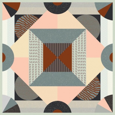 41zero42 4100894 One 8 120x120