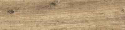 Керамический гранит CERSANIT Wood Concept Natural 898x218 светло-коричневый 15987