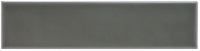Плитка RENAISSANCE Liso Eucalyptus 4,9x19,8