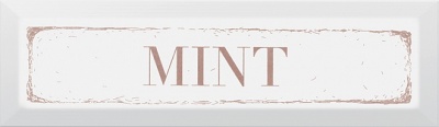 Плитка NT/C38/9001 (NT/C38/2882) Mint карамель 8,5*28,5