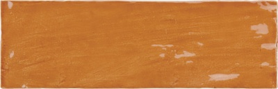 Плитка Equipe 25843 La Riviera Ginger 6.5x20